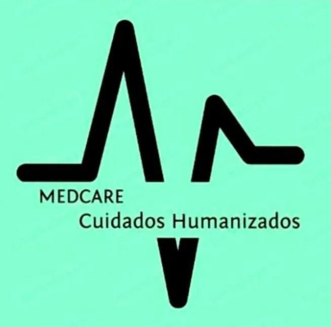 MEDCARE CUIDADOS HUMANIZADOS